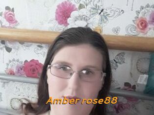 Amber_rose88