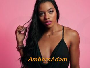 AmbersAdam