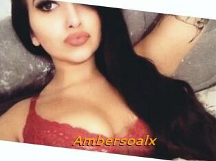Ambersoalx