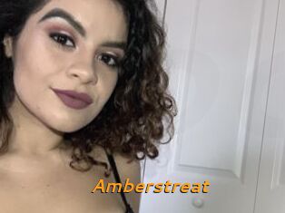 Amberstreat