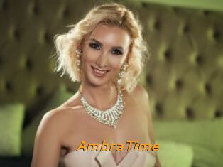 AmbraTime