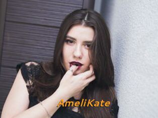 AmeliKate