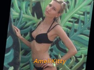 AmeliKitty