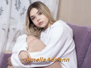 AmeliaAdriann