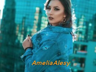 AmeliaAlesy