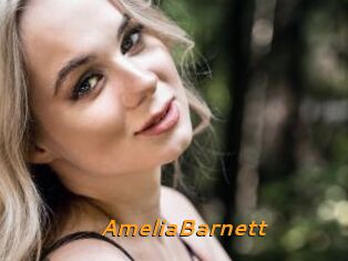 Amelia_Barnett