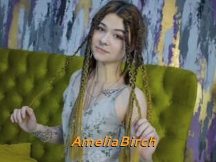 AmeliaBirch
