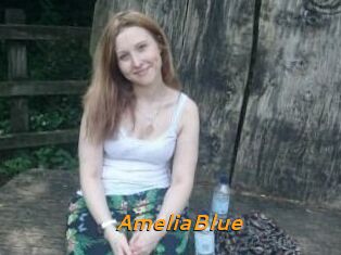 Amelia_Blue