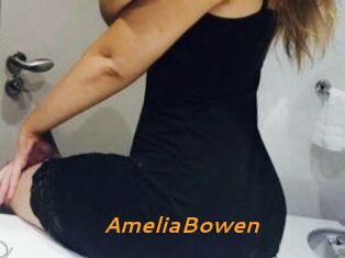 Amelia_Bowen