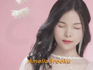 AmeliaBrooku
