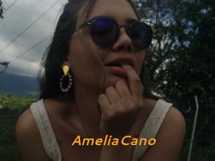 AmeliaCano