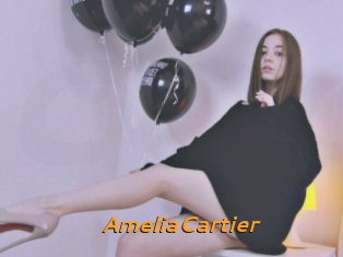 AmeliaCartier