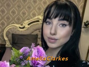 AmeliaClarkes
