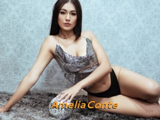 AmeliaConte