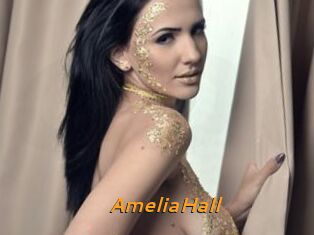 AmeliaHall