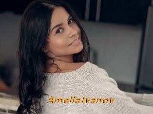 AmeliaIvanov