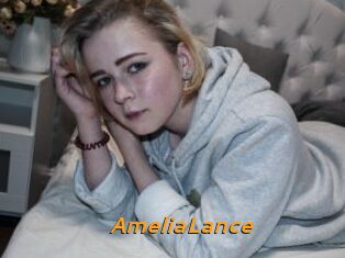 AmeliaLance
