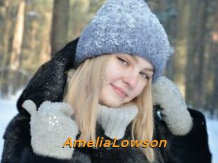 AmeliaLowson