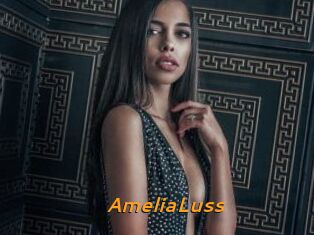 AmeliaLuss