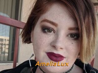 AmeliaLux