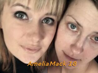 AmeliaMack_18