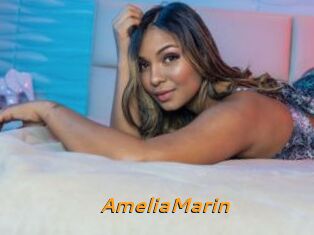 AmeliaMarin