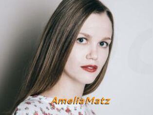 AmeliaMatz