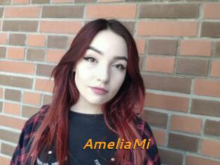 Amelia_Mi
