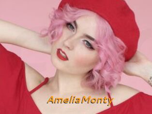 AmeliaMonty