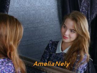 AmeliaNely