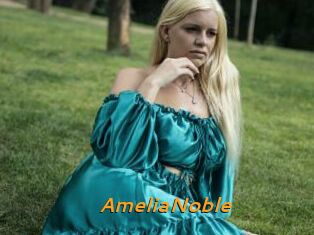 AmeliaNoble