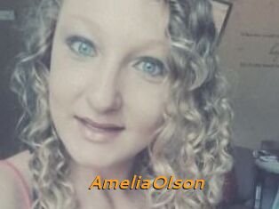 Amelia_Olson