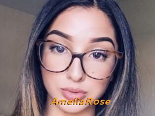 AmeliaRose_