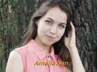 AmeliaSan