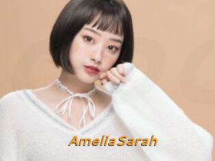 AmeliaSarah