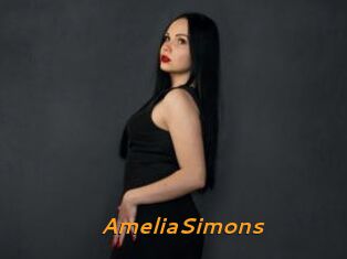 AmeliaSimons