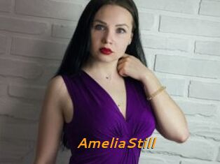AmeliaStill