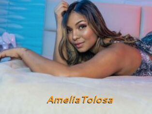 AmeliaTolosa