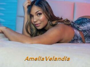 AmeliaVelandia