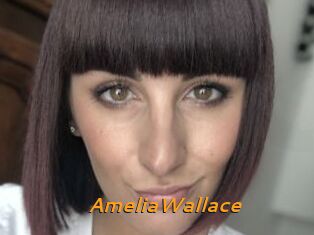 AmeliaWallace