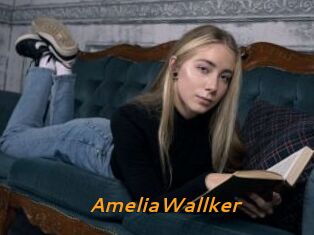AmeliaWallker