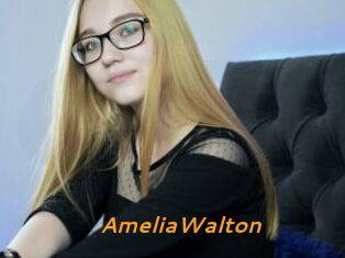 AmeliaWalton