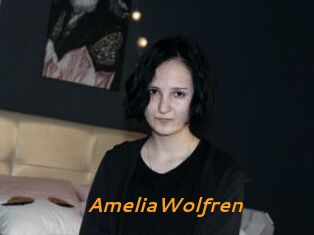 AmeliaWolfren