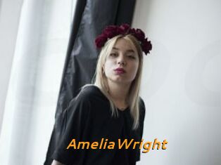 AmeliaWright