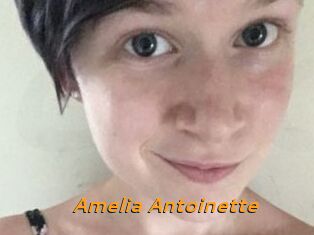 Amelia_Antoinette