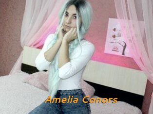 Amelia_Conors