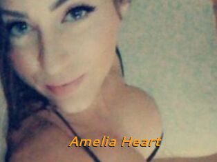 Amelia_Heart