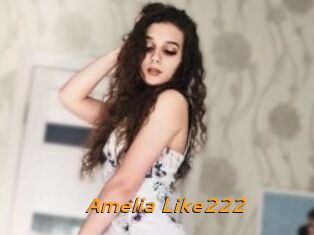 Amelia_Like222