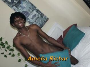 Amelia_Richar