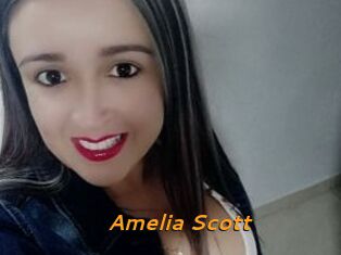 Amelia_Scott